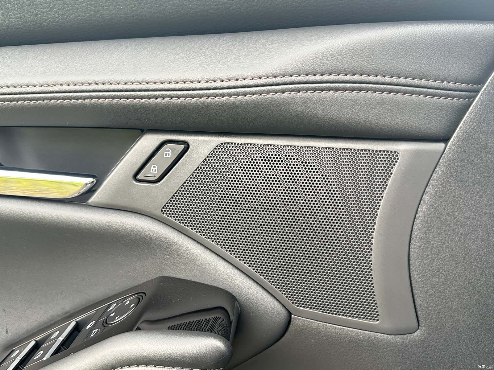 Mazda Mazda3, 2020 20