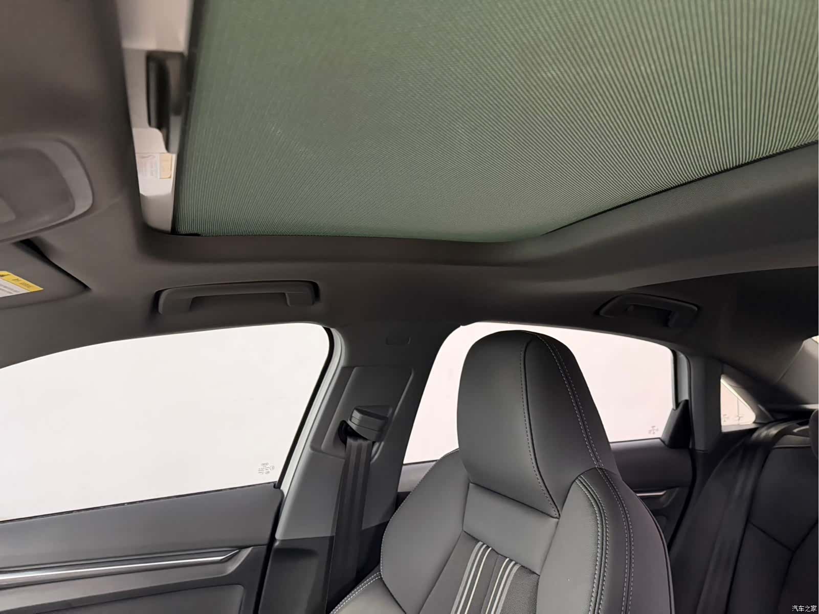 Audi A3, 2023 9