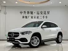 ����GLA 2020�� GLA 180