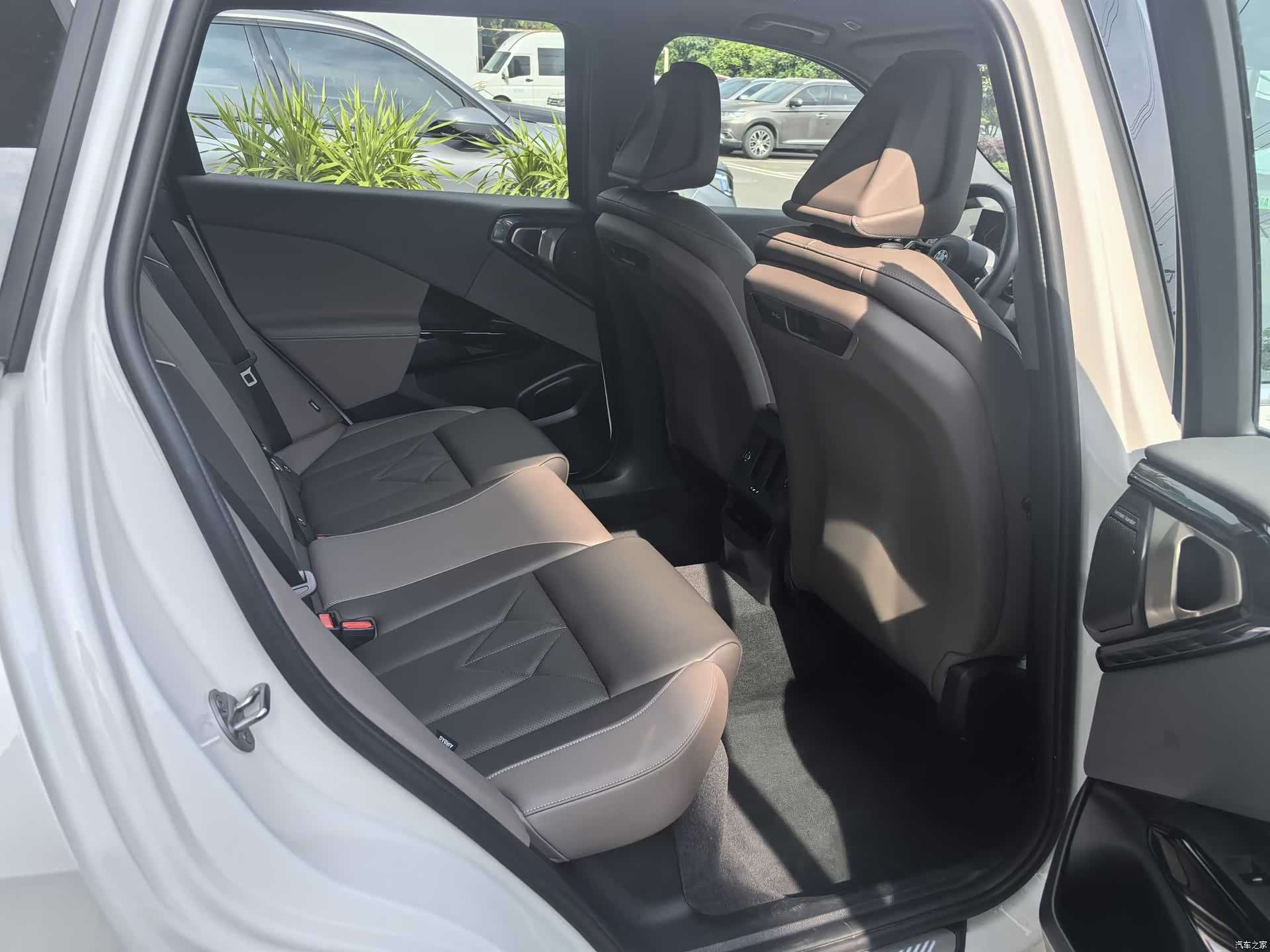 BMW X3, 2026 11