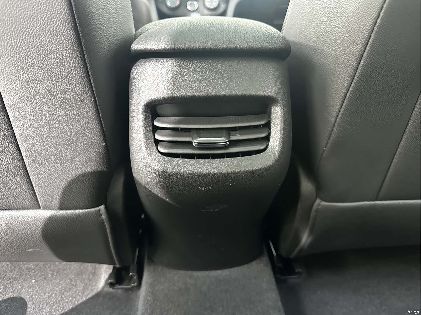 Chevrolet 320, 2022 20