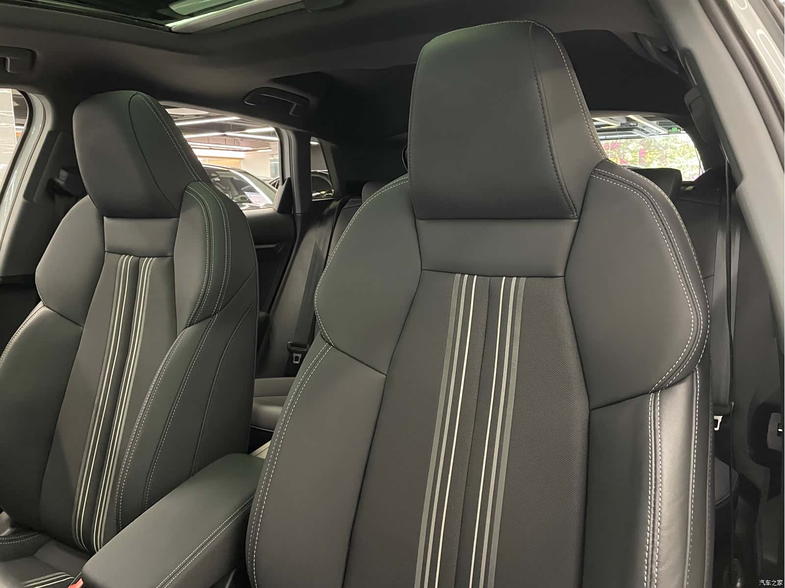 Audi A3, 2022 26