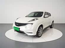 Ӣ�����ESQ 2014�� 1.6L ���԰�