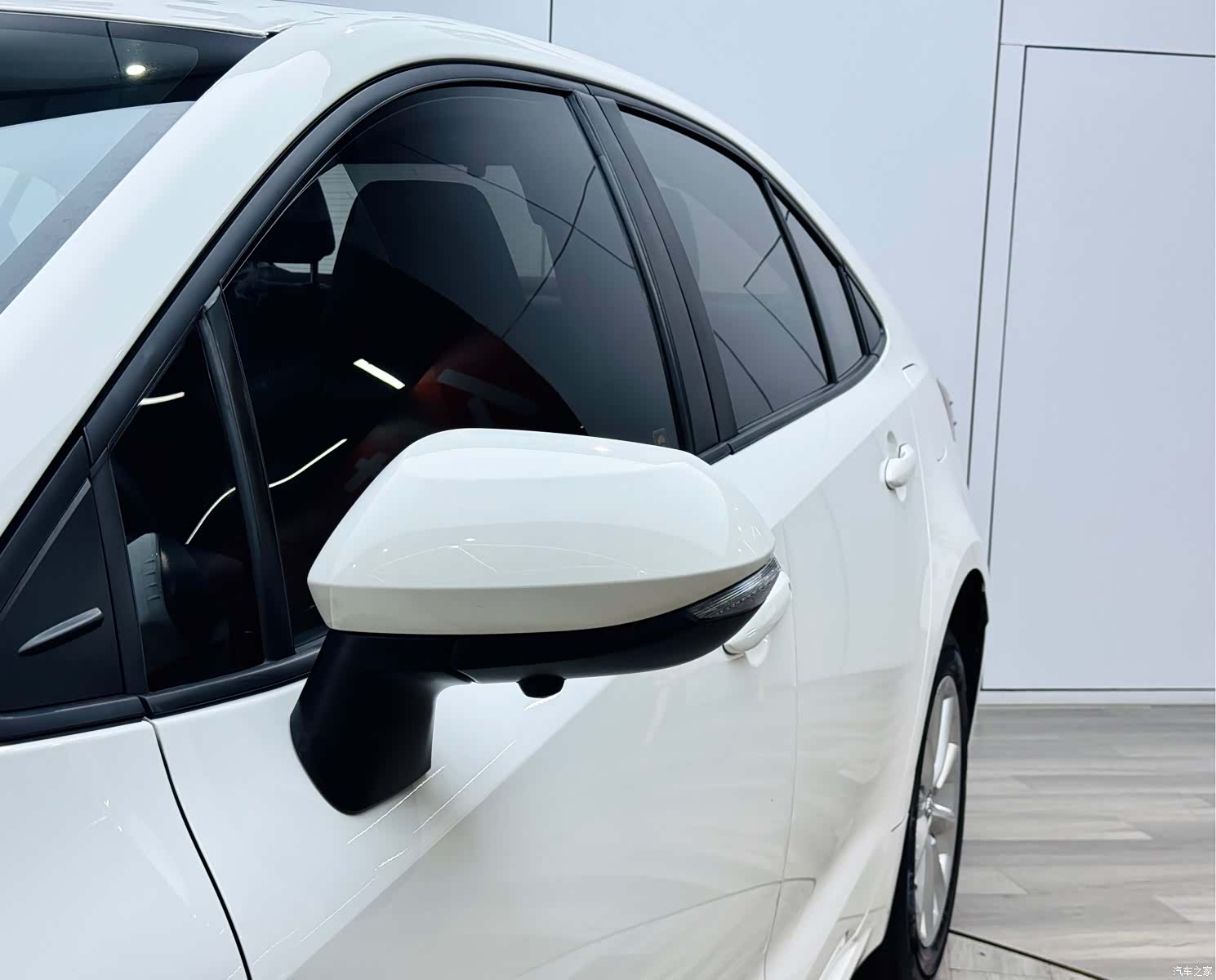 Toyota Corolla, 2020 24