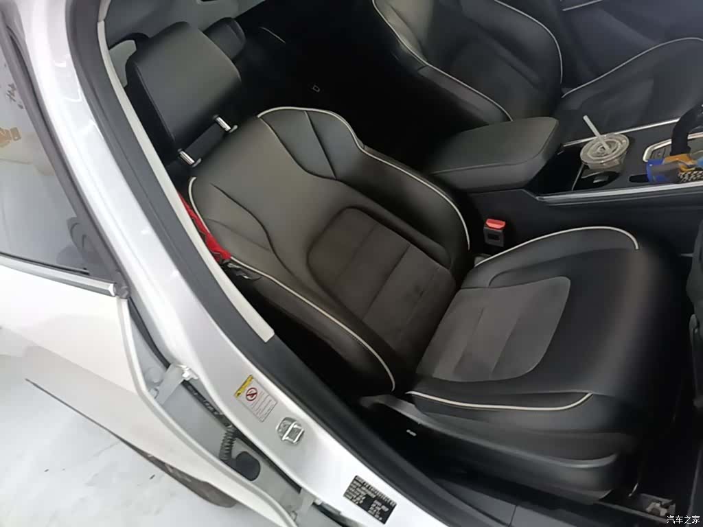 Haval H6, 2022 25