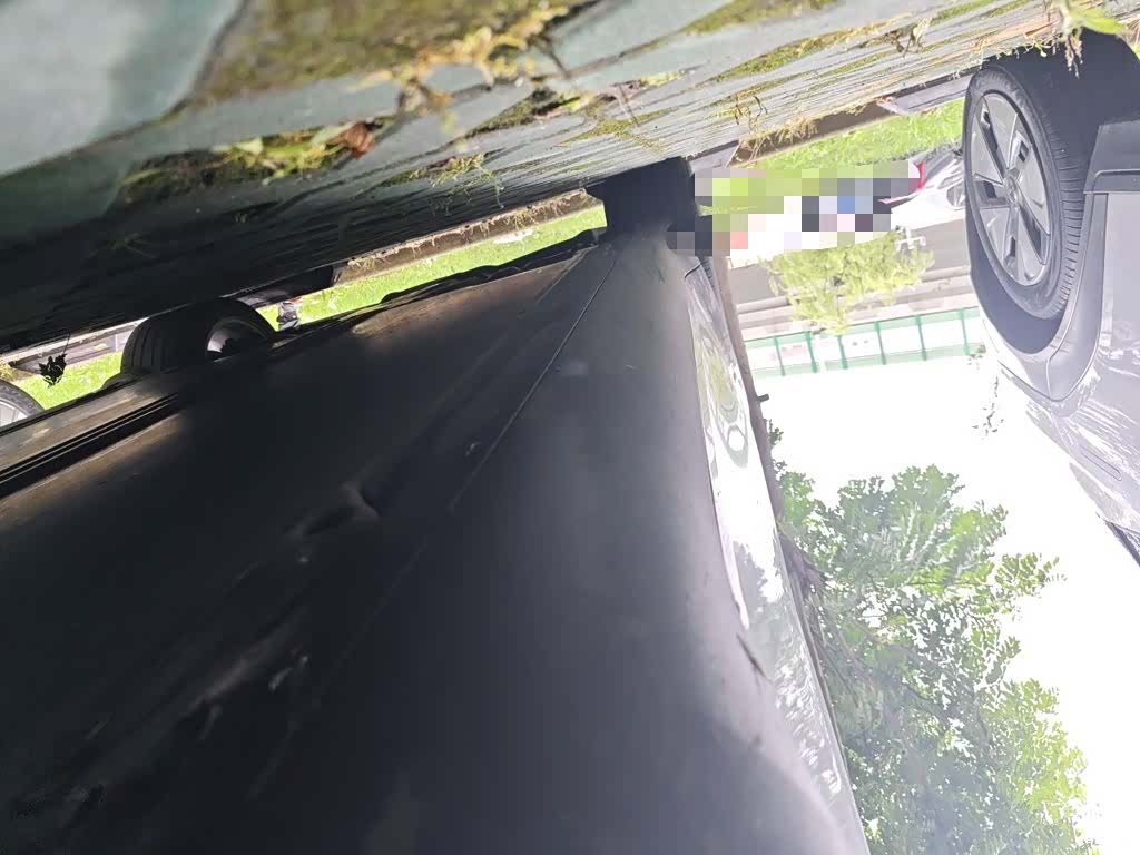 Tesla Model Y, 2022 16