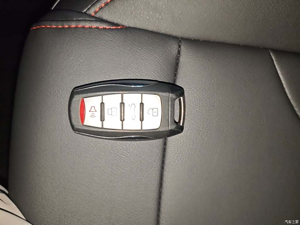 Haval M6, 2017 9