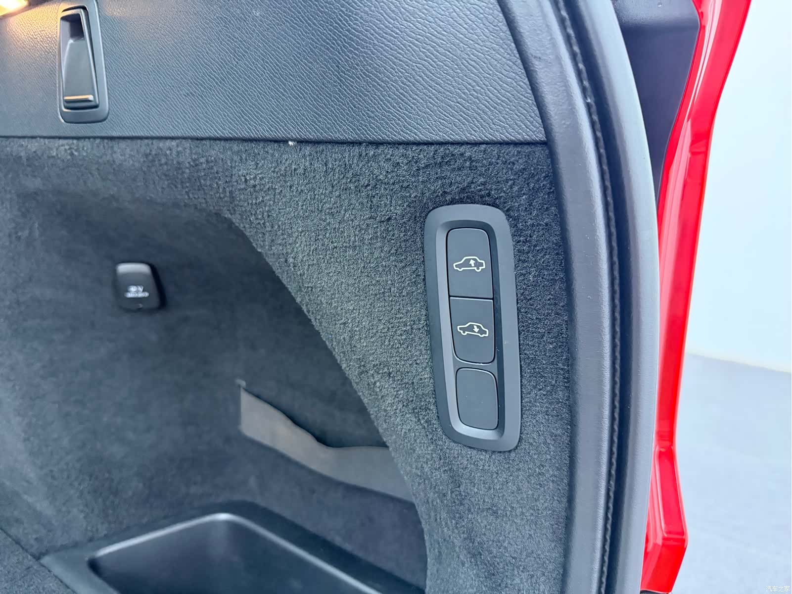 Volvo XC90, 2016 30