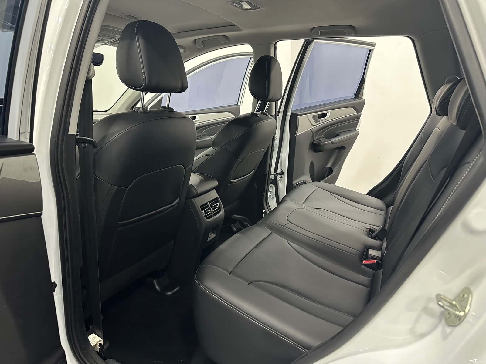 Haval M6, 2022 6