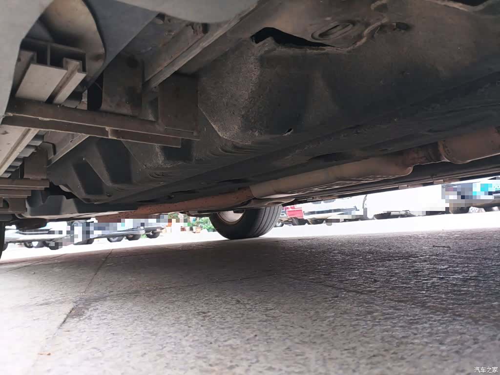 Ford Edge, 2016 15