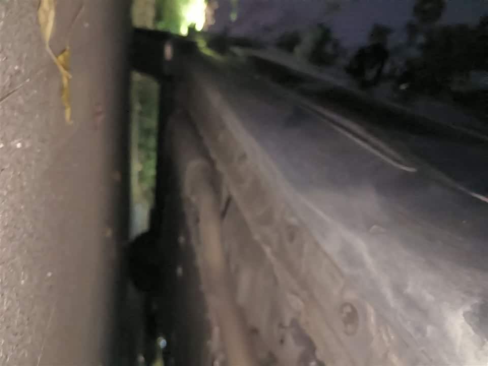 Geely Galaxy Galaxy L7