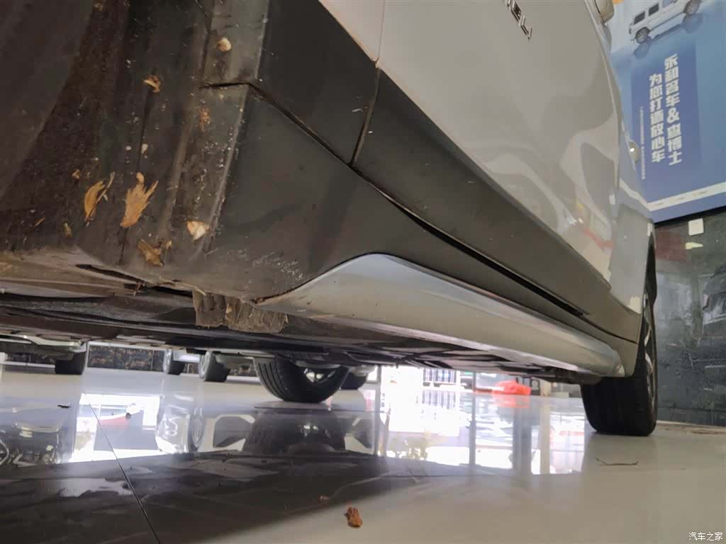 BMW X1, 2018 21