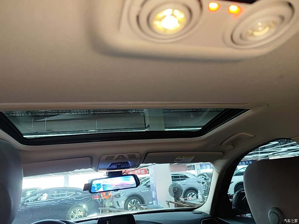 BMW 3 Series, 2018 18