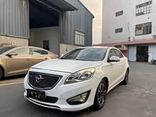 ������ 2015�� 1.5T �Զ�Ʒ����