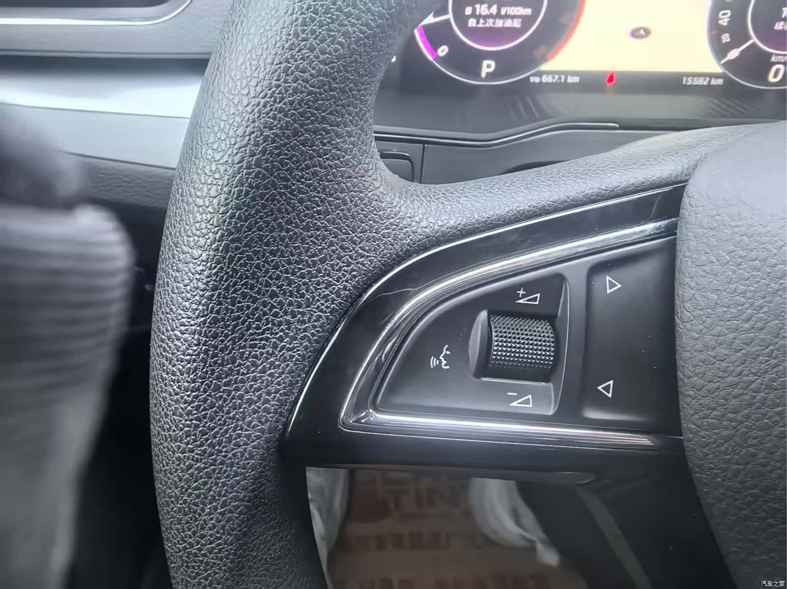 Skoda Superb, 2023 17