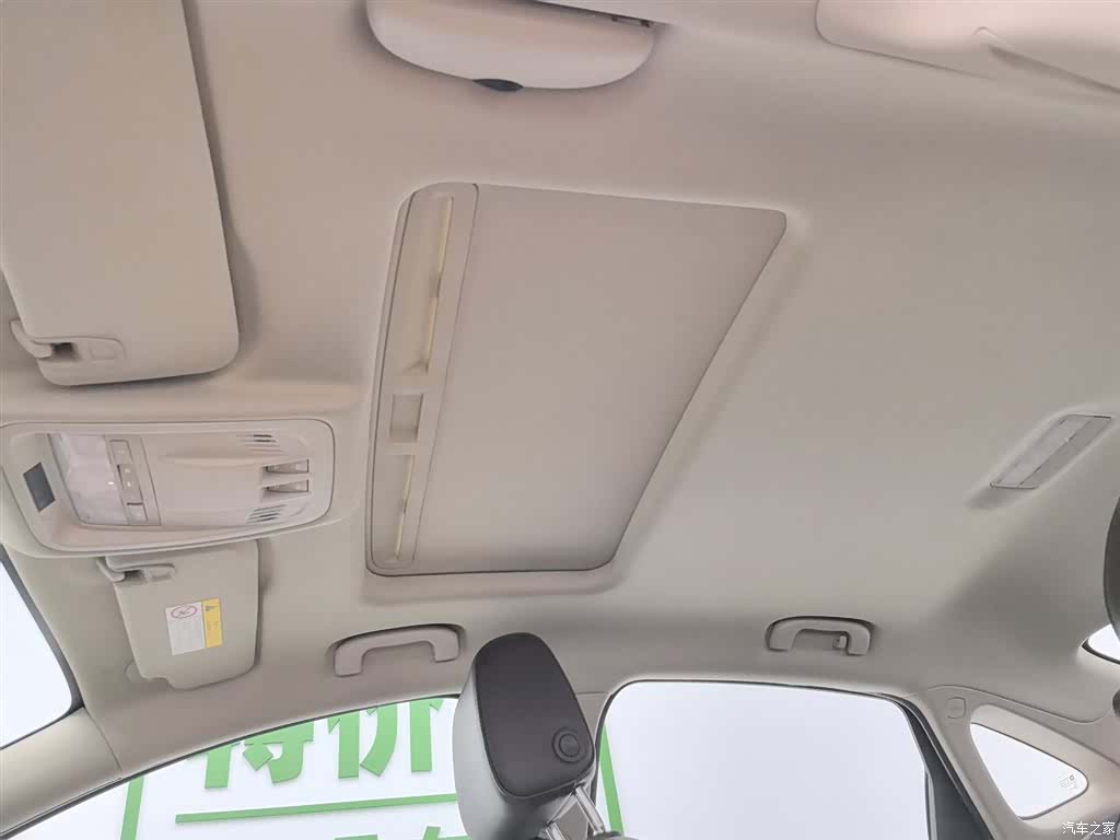 Buick Verano, 2017 14