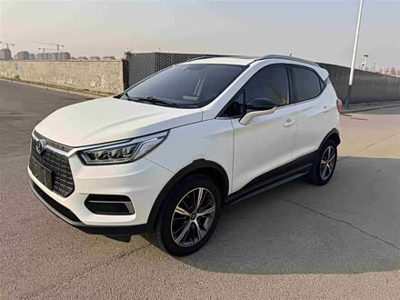 Ԫ����Դ 2019�� EV535 �����캽��