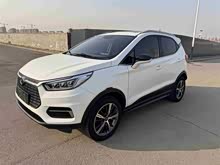 Ԫ����Դ 2019�� EV535 �����캽��