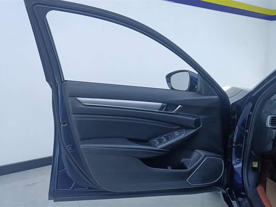 Honda Yingshipai Honda Yingshipai