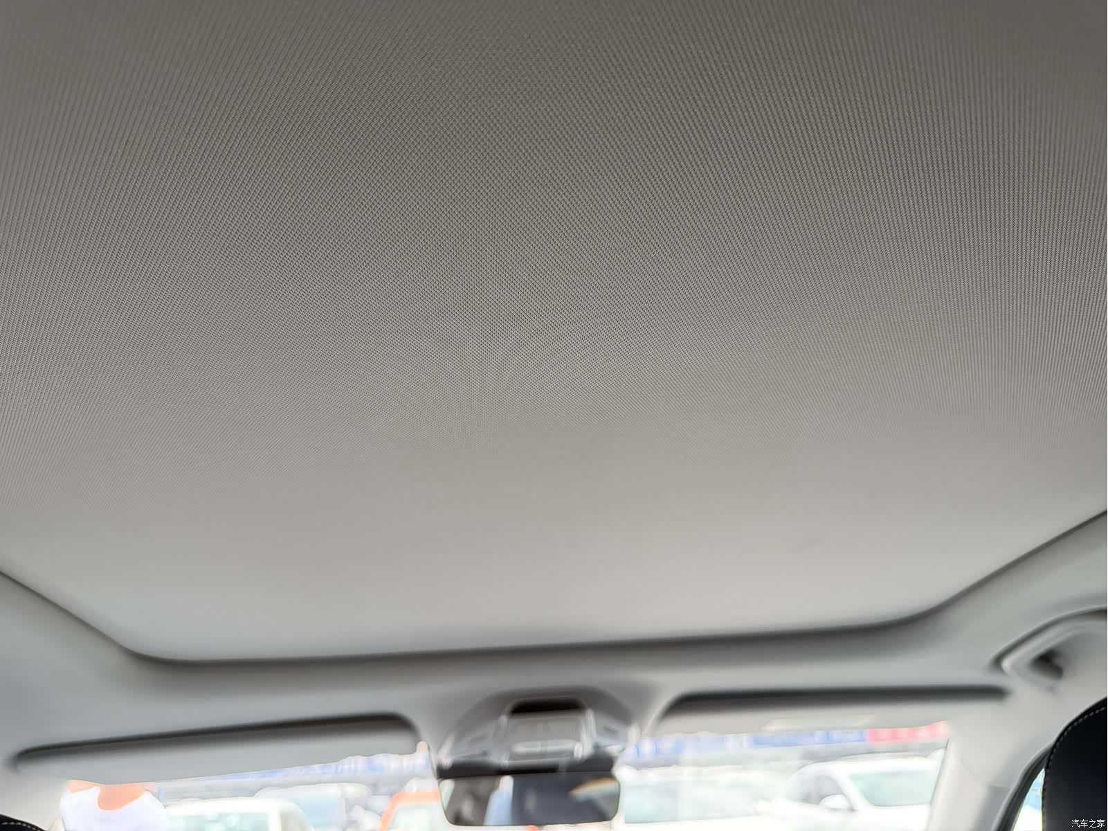 Geely Preface, 2023 10