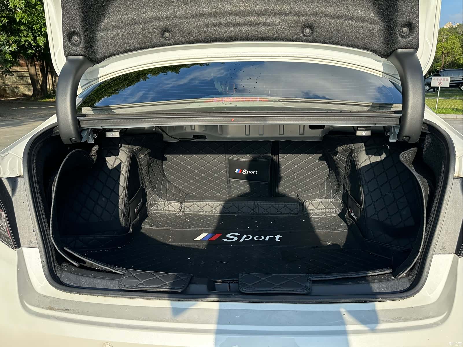Honda Integra, 2025 10