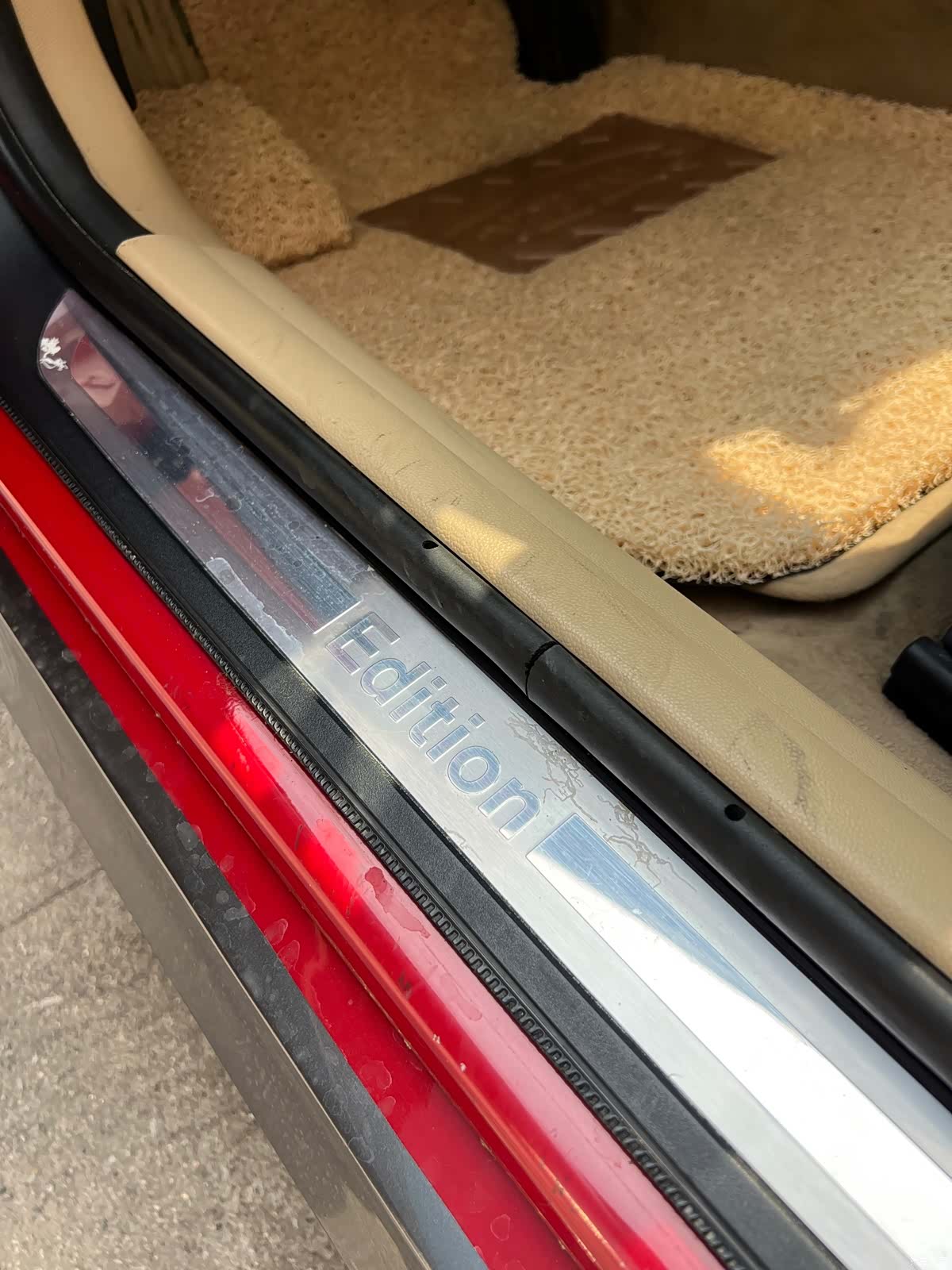 BMW 3 Series, 2012 12