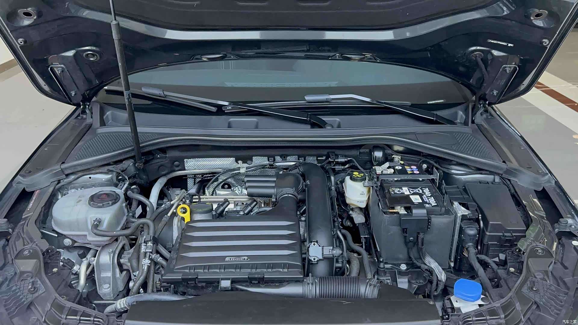 Audi A3, 2023 18