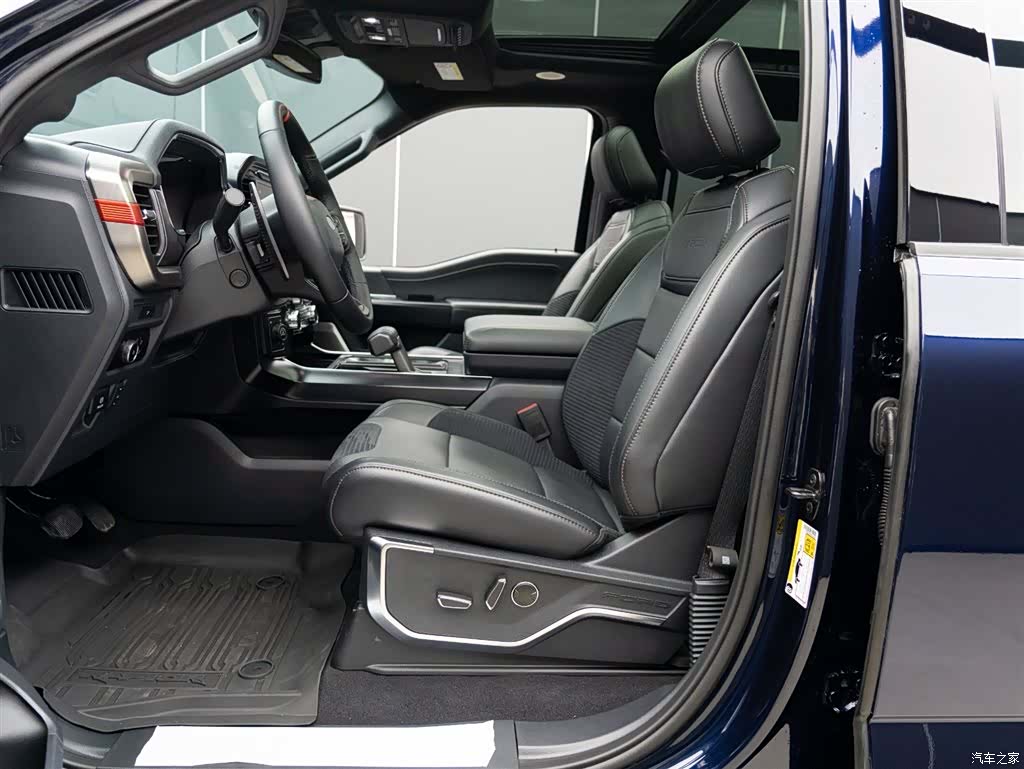 Ford F-150, 2025 9