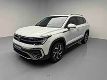 ;�� 2024�� 300TSI �������°�