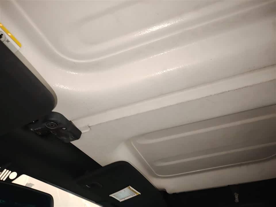 Jeep Wrangler Jeep Wrangler