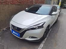  2020 1.6L CVTǿ
