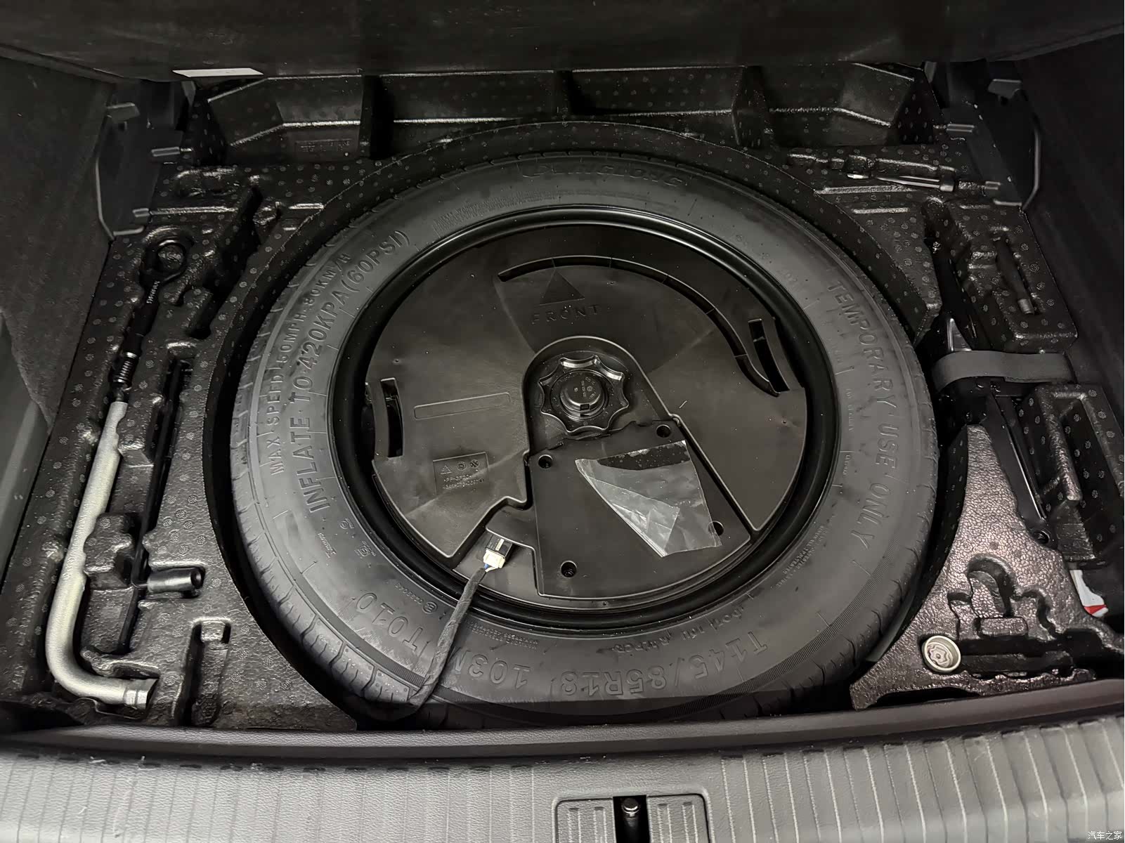 Audi Q3, 2022 18