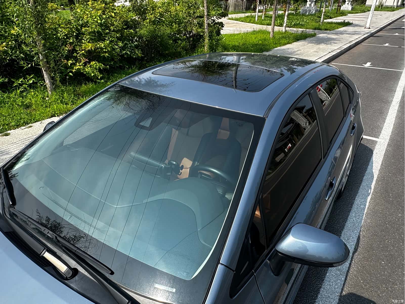 Toyota Corolla, 2023 8