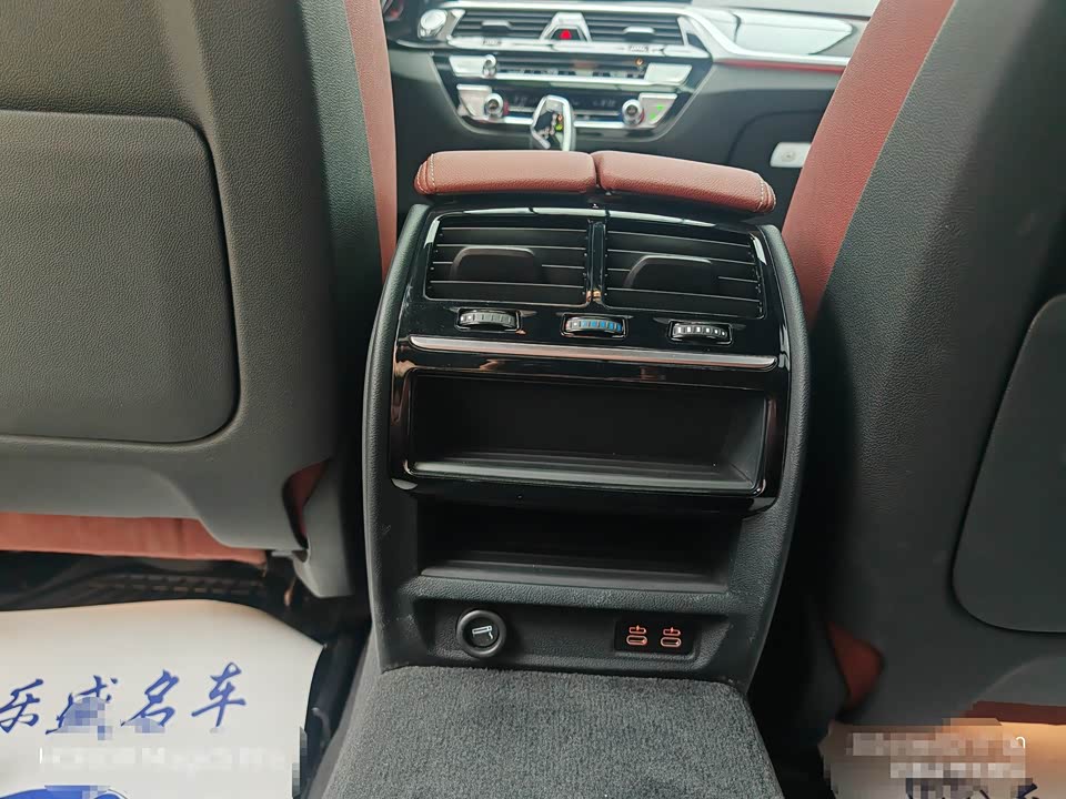 BMW 5 series BMW 5 series