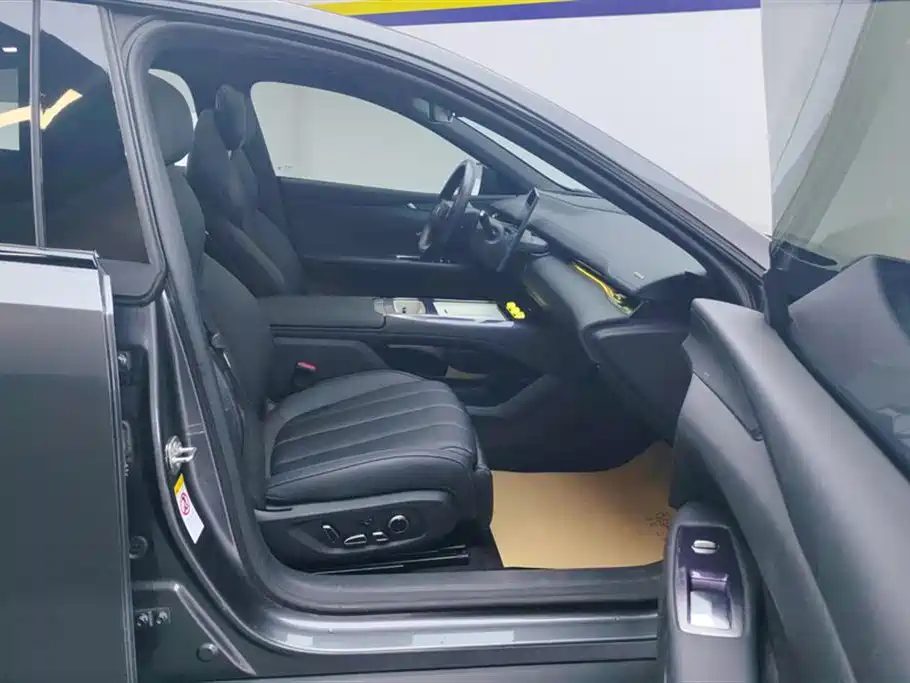 DEEPAL Dark blue L07