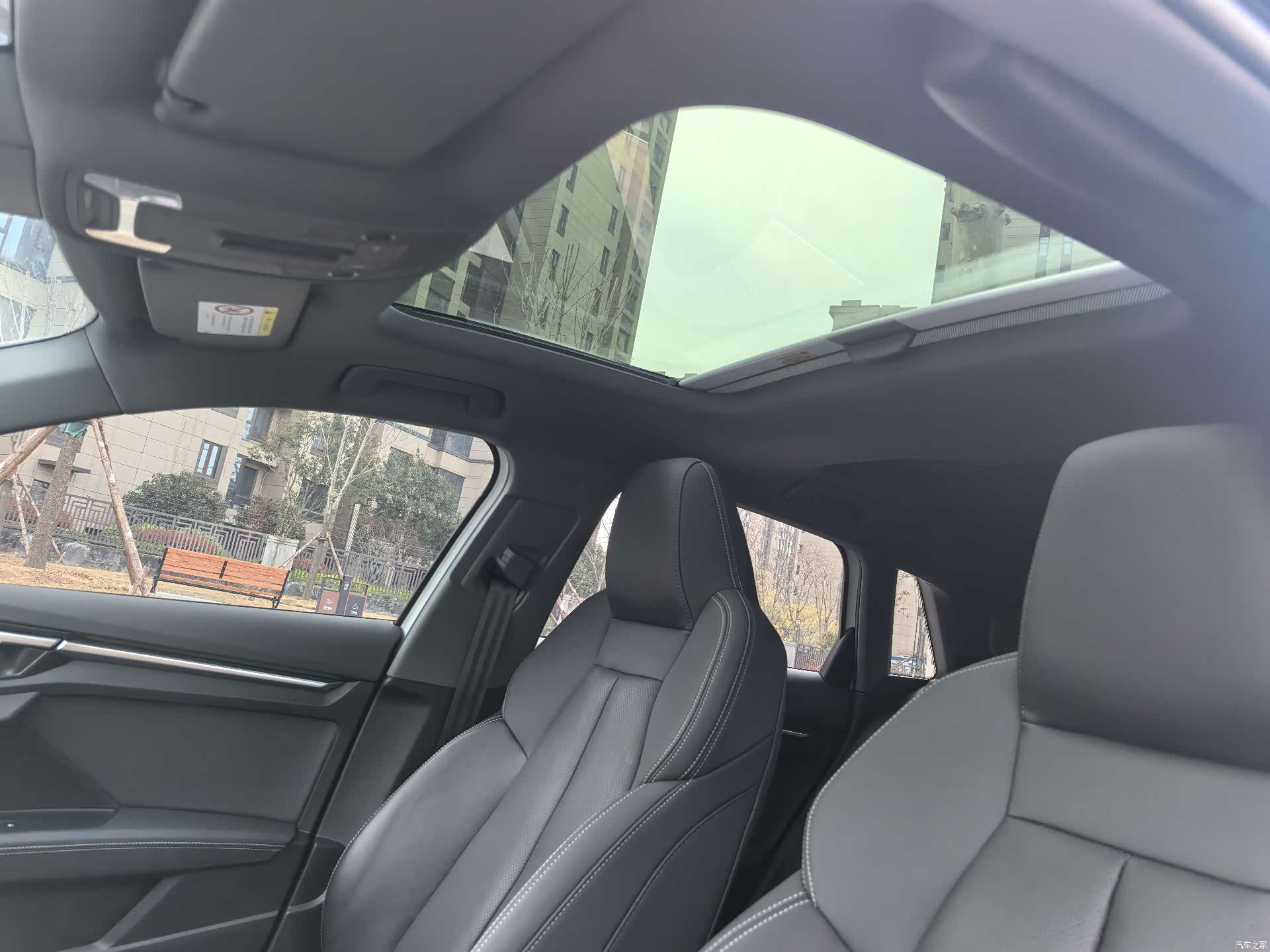 Audi A3, 2023 6