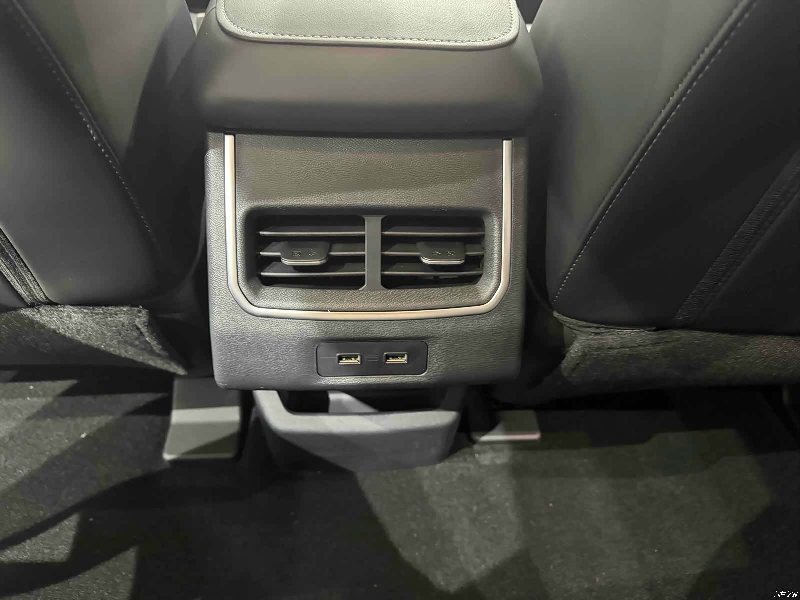 Haval H6, 2022 15