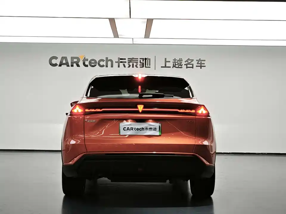 DEEPAL Dark blue S07