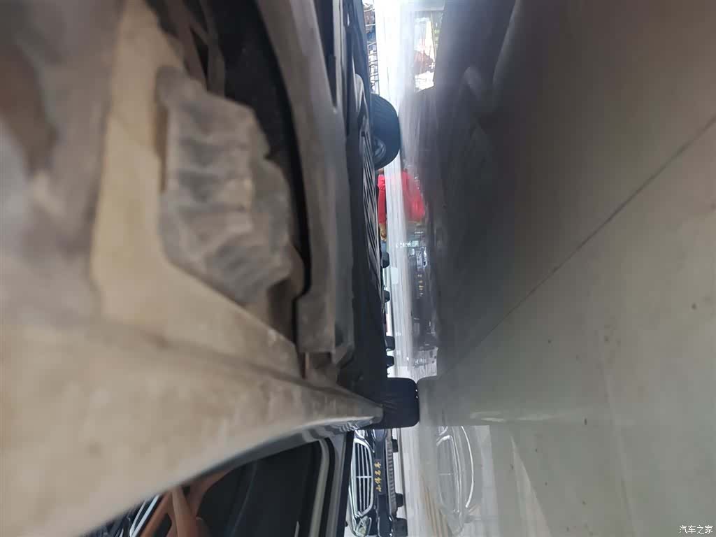 BMW 5 Series, 2017 21