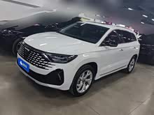 �ݴ�VS7 2024�� 280TSI �Զ���ҫ��