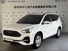 ����M6 2019�� 1.5T �ֶ����������� ��V