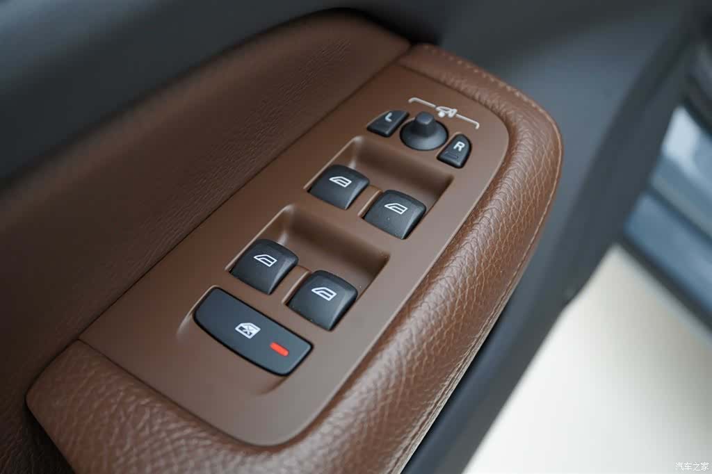 Volvo S60, 2021 11