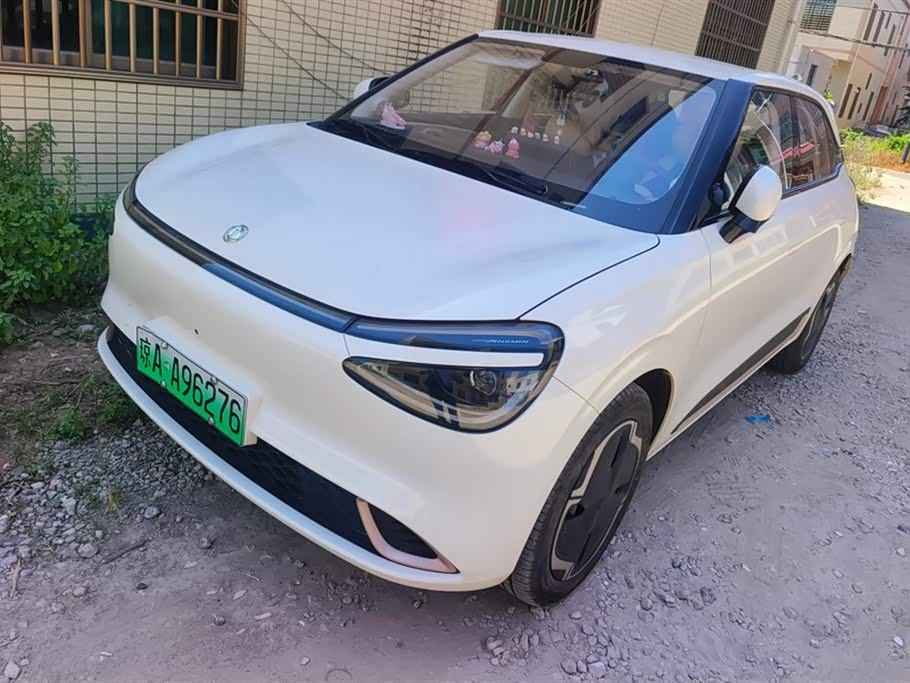 Dongfeng 01