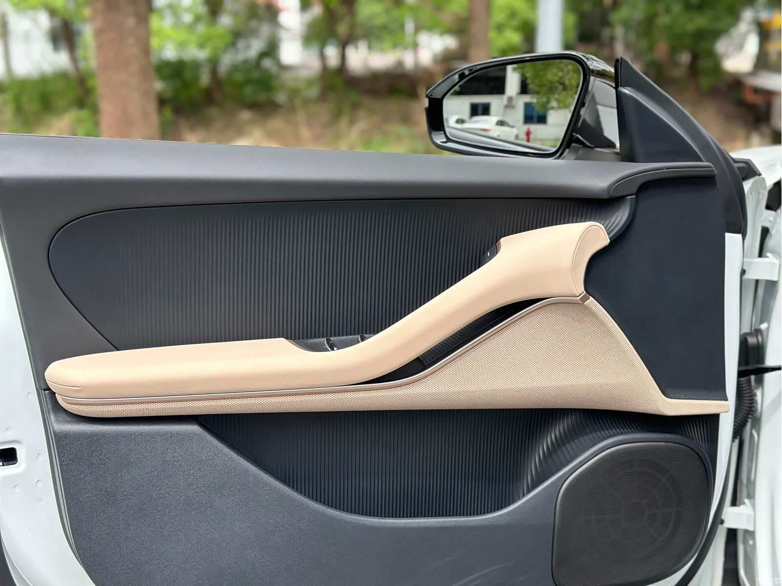 NIO ET5, 2024 7