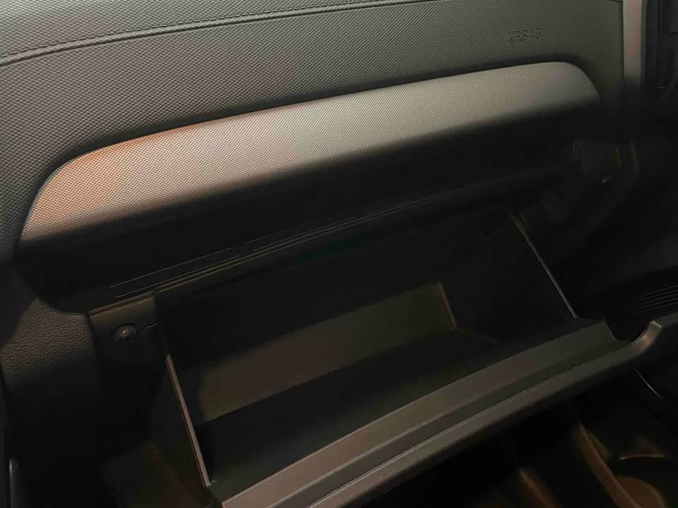 Hyundai Beijing ix35