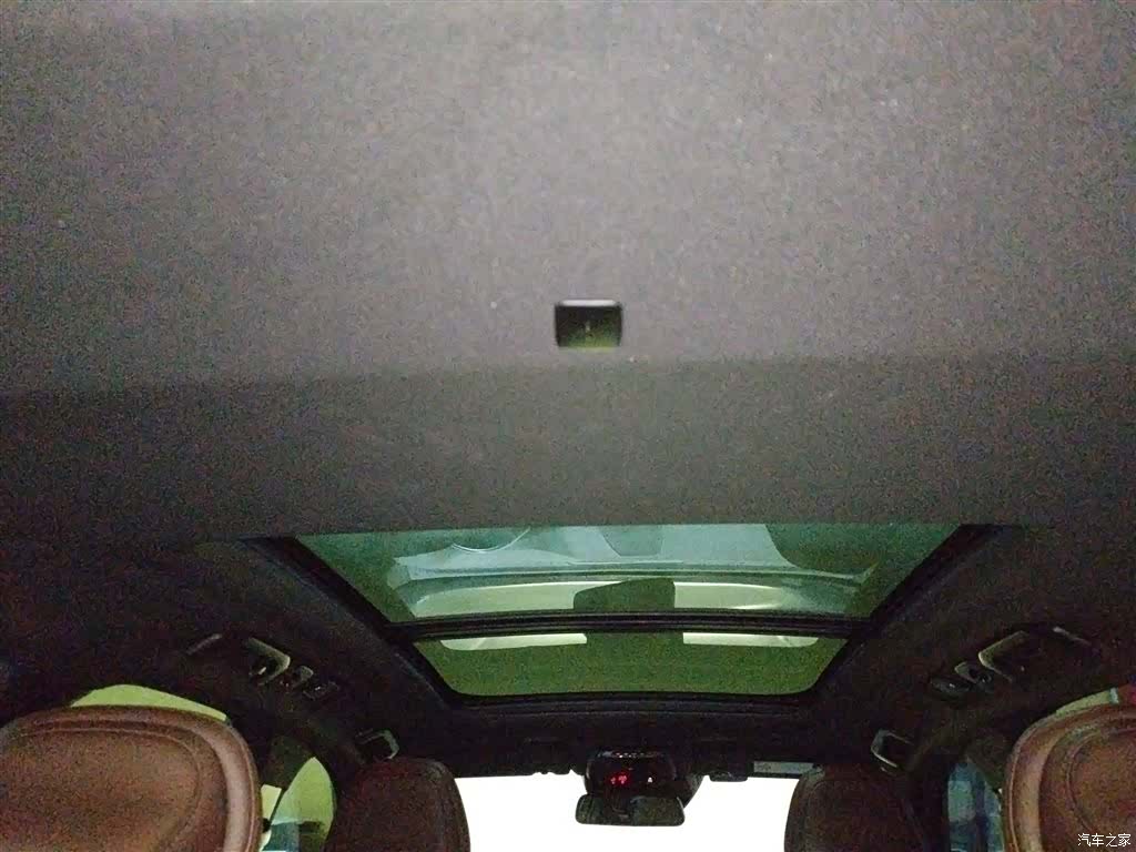 Volvo XC60, 2021 18