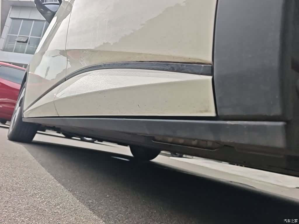 BYD Dolphin, 2023 22