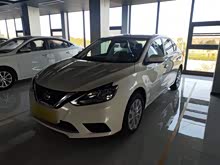 ���� 2024�� �Ŀ��� ���� 1.6XE CVT���ʰ�