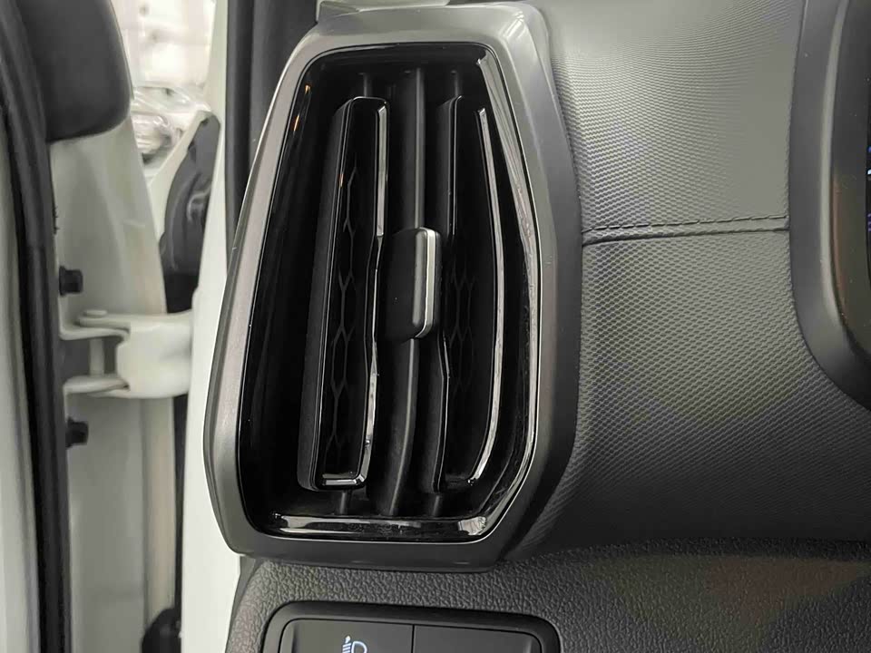 Hyundai Beijing ix35