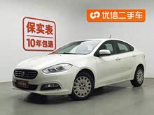 ���� 2012�� 1.4T �Զ�������